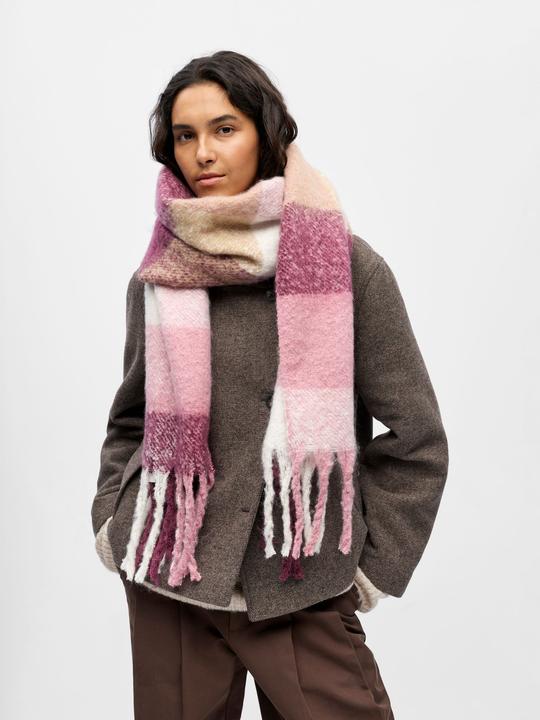 Immagine prodotto Object Karo Schal