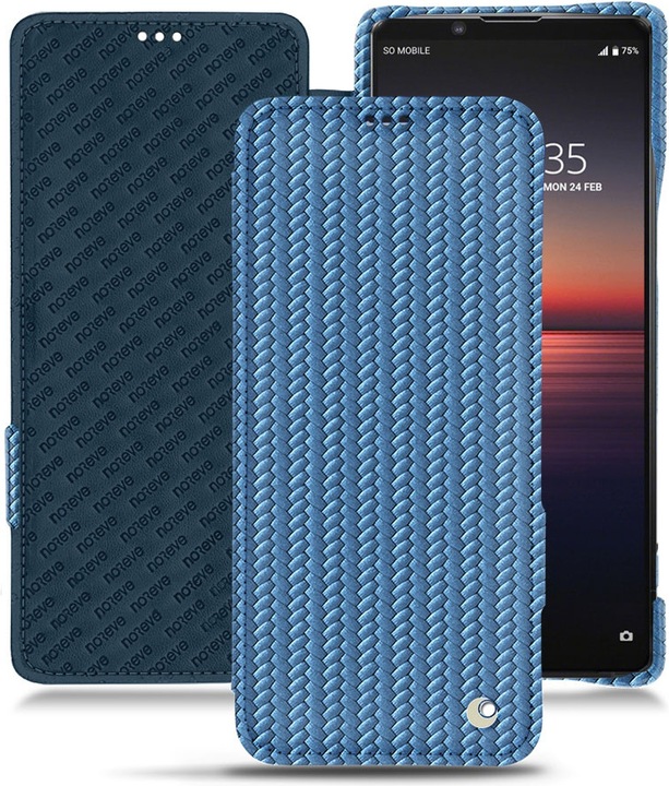 Abaca ishia ( Pantone #395775 )