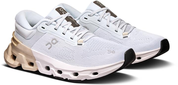 Produktbild On Running Cloudflyer 5 (41)