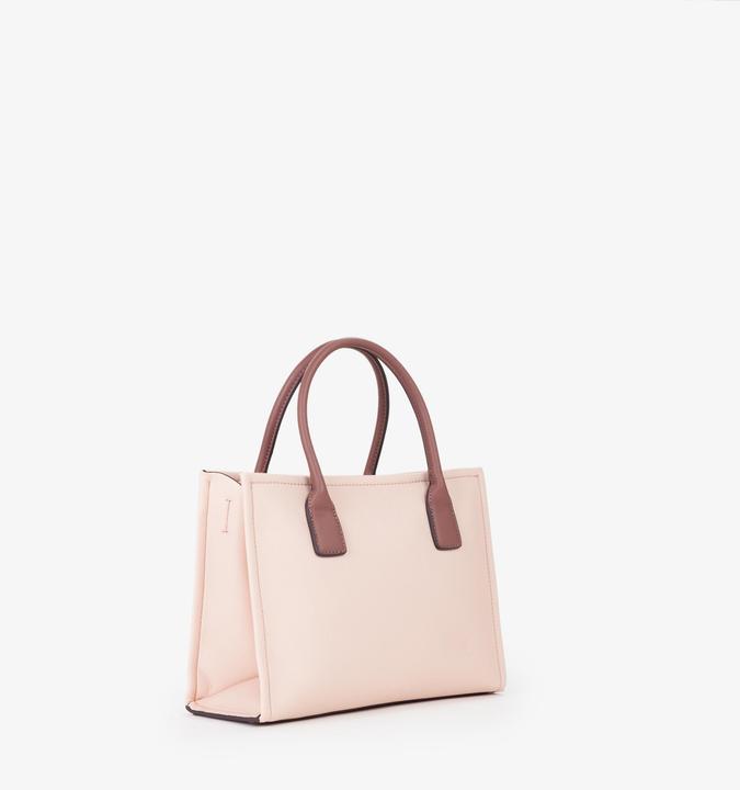 Immagine prodotto Valentino Borsa WILK