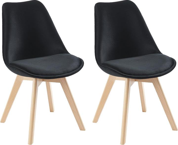 Actual product image Vente-unique Jody