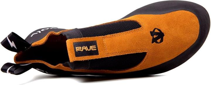 Produktbild Evolv Rave Kletterschuhe (39)