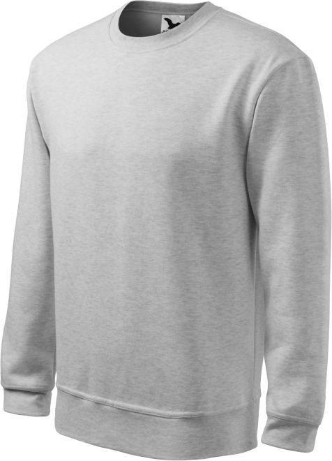 Actual product image Malfini Essential M MLI-40603 sweatshirt (M)