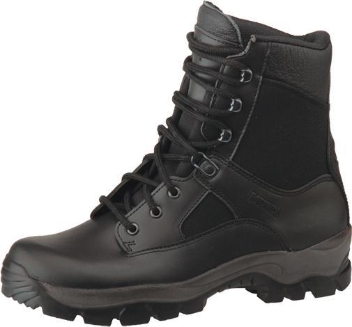Produktbild MGA Meindl Mx Shoes - 1 (40.5)