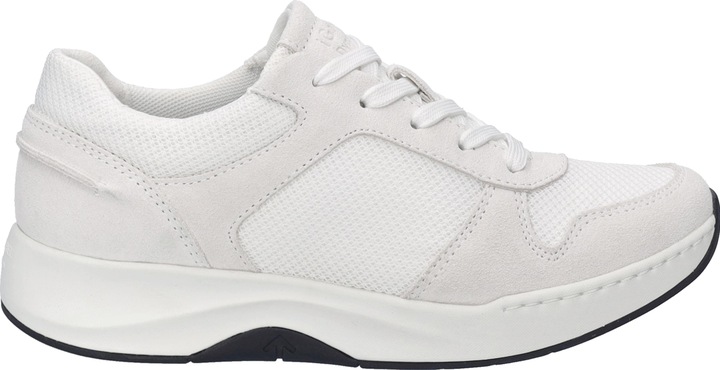 Actual product image Josef Seibel 96207-TE918 (37)