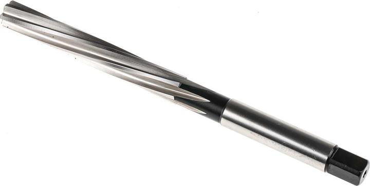 Produktbild Dormer HSS Reibahle16mm (Hieb 0, 175 mm)