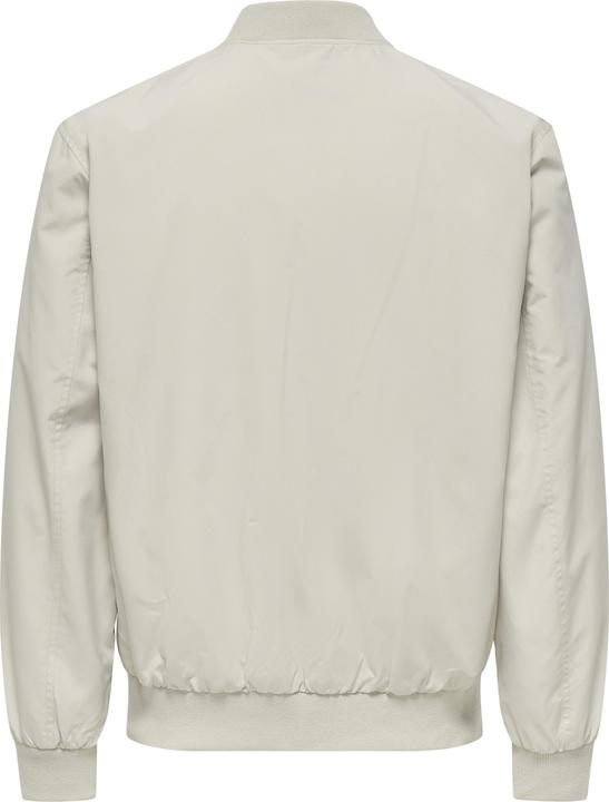 Actual product image Only & Sons Onslando Life Bomber Otw Rtl (S)