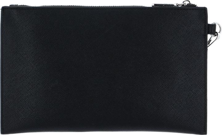 Immagine prodotto Valentino Marnier Pouch