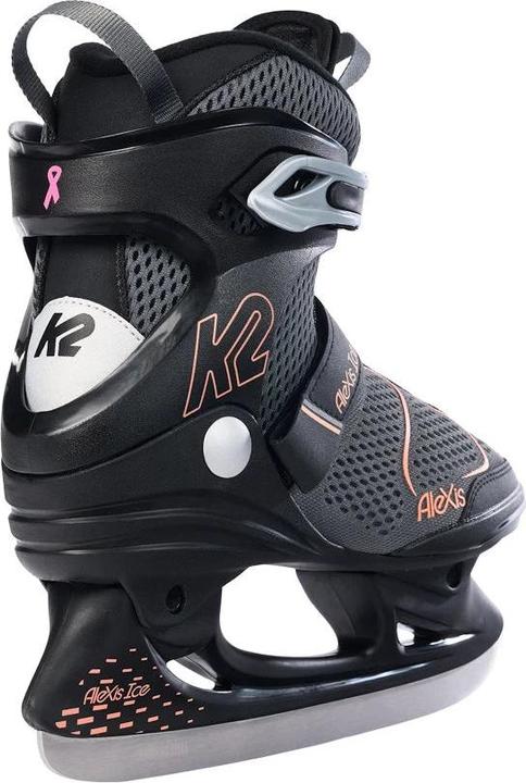 Produktbild K2 ALEXIS ICE PRO,design design Grösse: 6 (36)