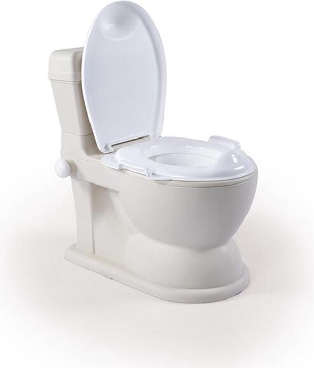 Beige, Cream white, White