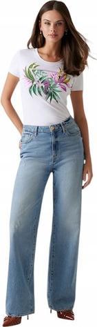 Produktbild Guess W5GI07J1314 (M)