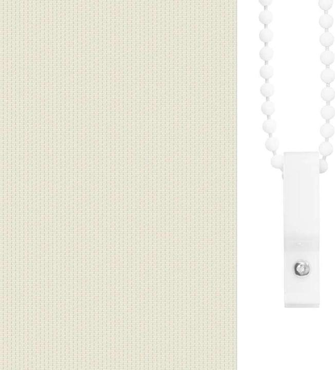 Image du produit vidaXL Marnin (125 x 210 cm)