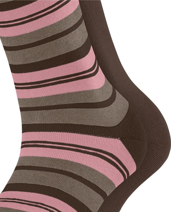 Produktbild Falke College Stripe SO 2P (2er Pack, 39 - 42)