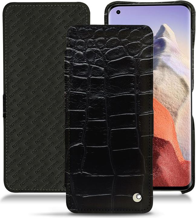 Coccodrillo nero ( Noir / Nero)