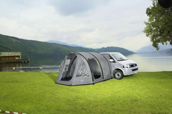 Produktbild Berger Busvorzelt Touring Air (Vorzelt, 15.50 kg)