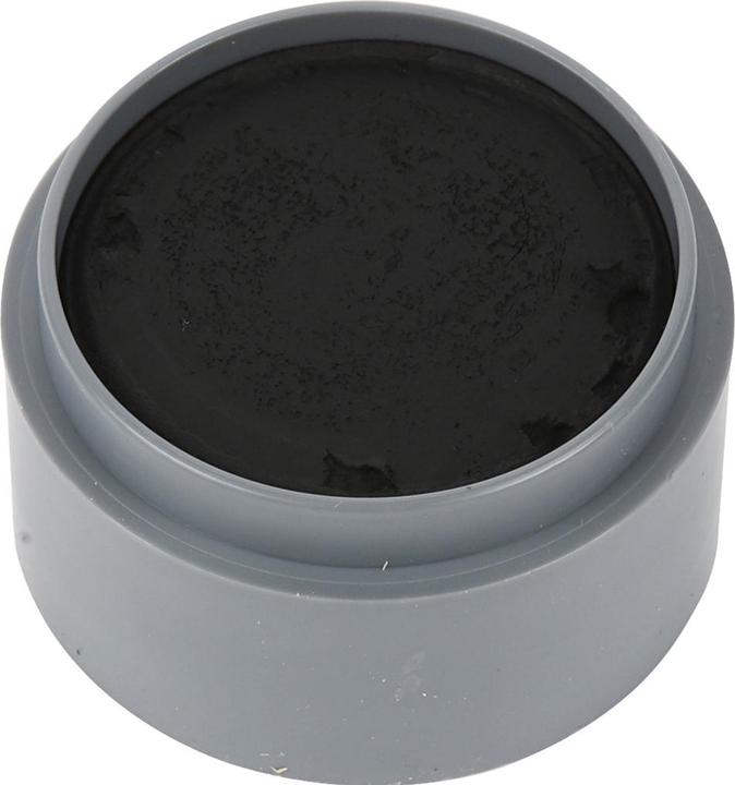 Image du produit Grimas Water-based Face Paint