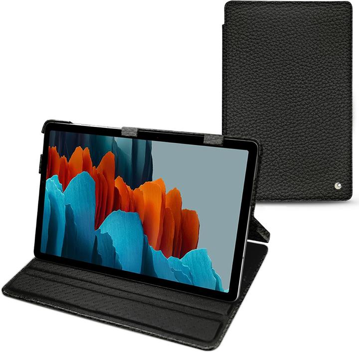 Ebène (Noir / Black )