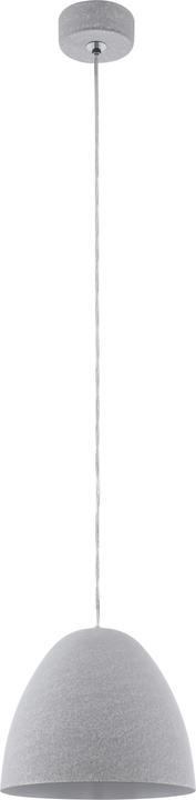 Produktbild EGLO Sarabia (E27)