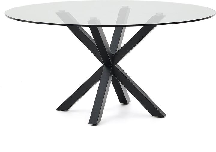 Produktbild Kave Home Argo (Ø 150 x 74 cm)