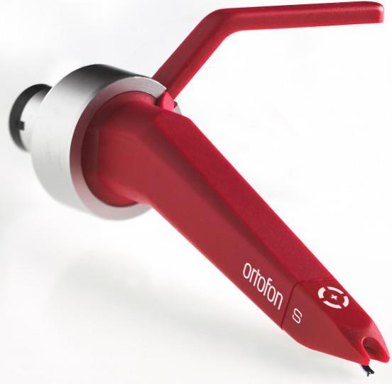 Produktbild Ortofon Concorde Digitrack (Tonabnehmer)