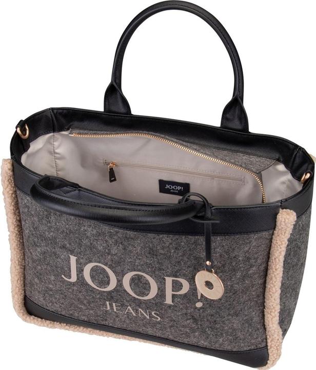 Produktbild Joop! calduccio yvette handbag lhz (14 l)
