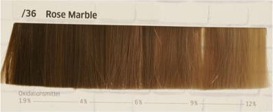 Produktbild Wella Magma By Blondor (36)