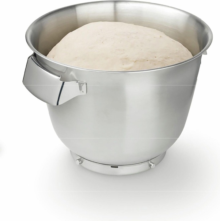 Actual product image Bosch Hausgeräte MUM9BX5S65 (1500 W)