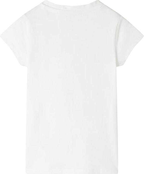 Produktbild vidaXL Kinder T-Shirt (140)