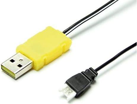 Image du produit FliteZone Accu de modélisme 380, LiPo, 3,7 V-/380 mAh (3.70 V, 380 mAh)