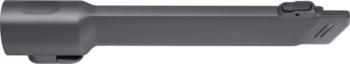 Produktbild Samsung Jet 75 Turbo