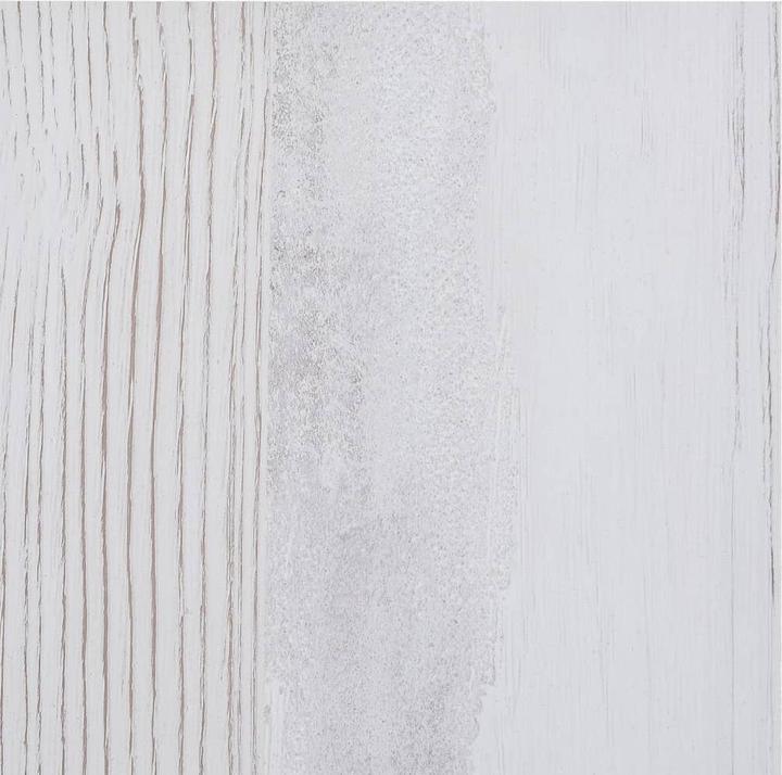 Image du produit vidaXL Ashleigh (1.86 m²)