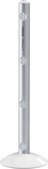Image du produit Osram HOMELIGHTING LEDstixx Silver 4099854497575 Aussenstrahler