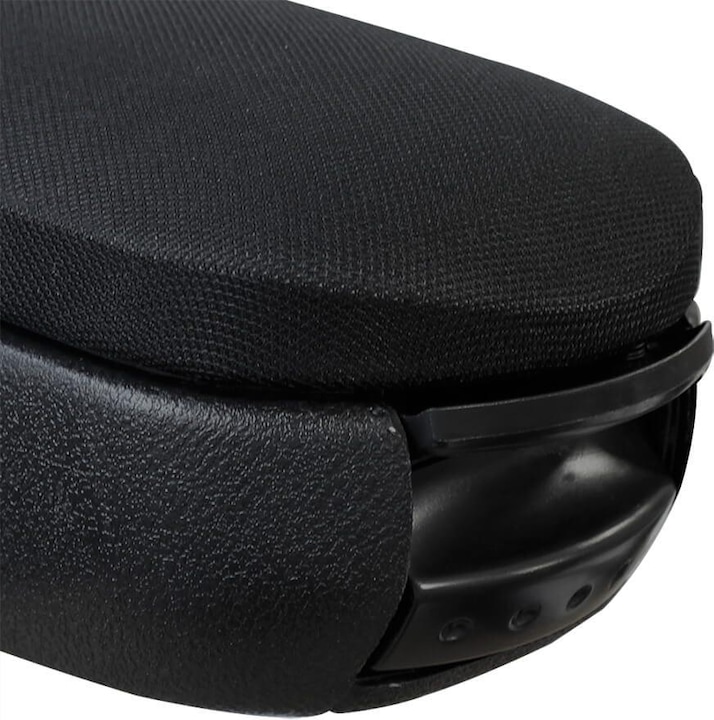 Produktbild Pro-Tec Mittelarmlehne