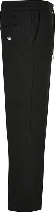 Actual product image Urban Classics Sweatpants 90's - 100767
