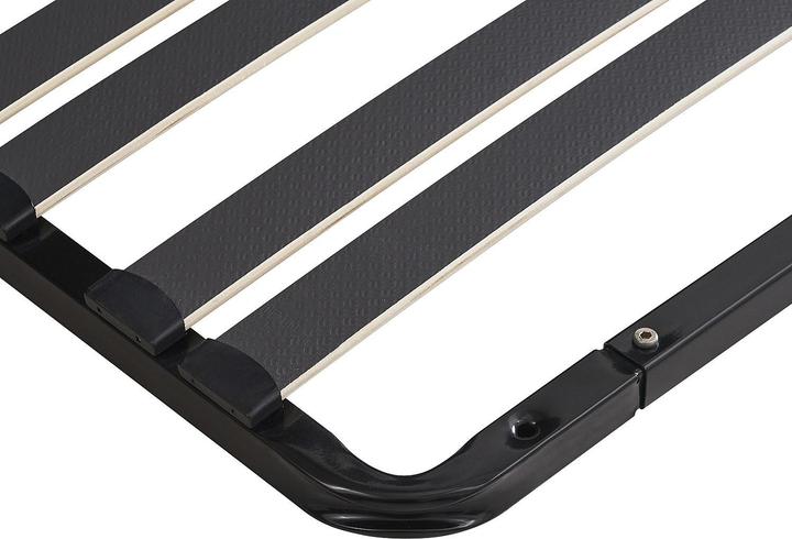 Produktbild Ysmée Cerrisi