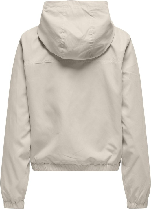 Immagine prodotto JdY JDYHAZEN Giacca Giacca (XL)