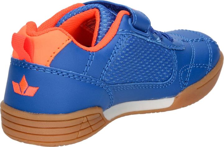 Produktbild Lico Bernie VS (30)