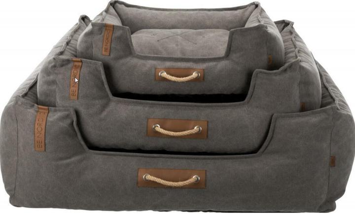 Produktbild Trixie Föhr (Hund)