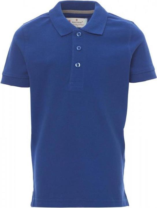 Actual product image Payper Polo child Venice (11XL)