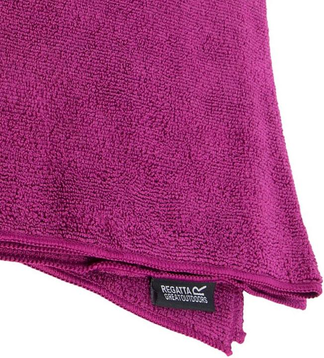 Immagine prodotto Regatta Asciugamano da viaggio Great Outdoors light large