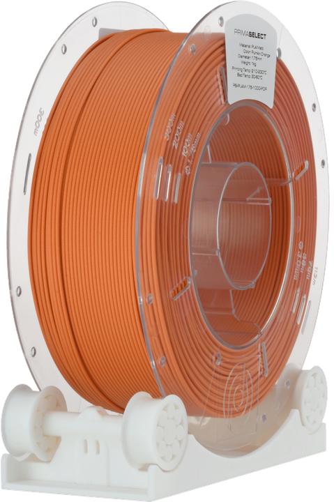 Actual product image Prima Creator PrimaSelect PLA Matt (PLA)