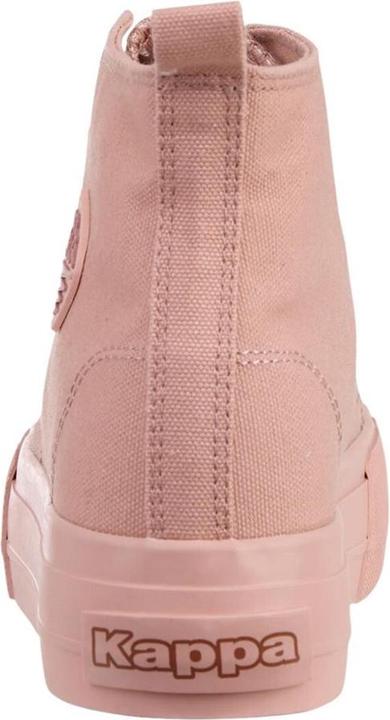 Produktbild Kappa Schuhe Viska OC (38)