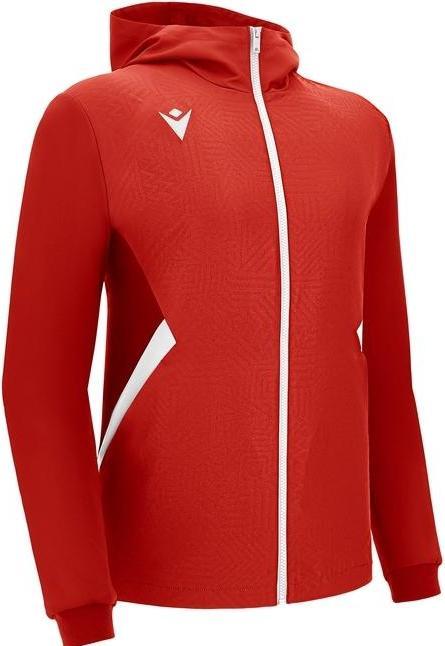 Produktbild Macron Tiamat (M)