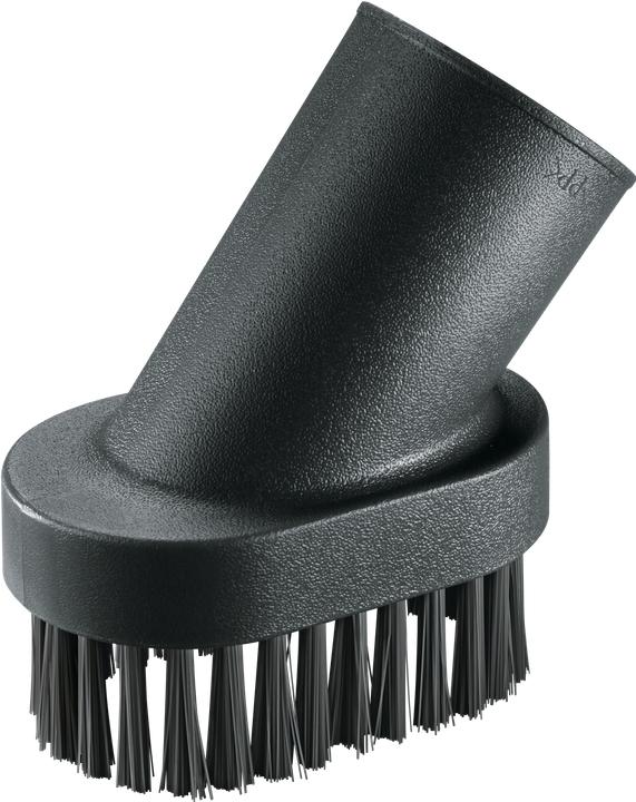 Productafbeelding Bosch Zubehör n.v.t.