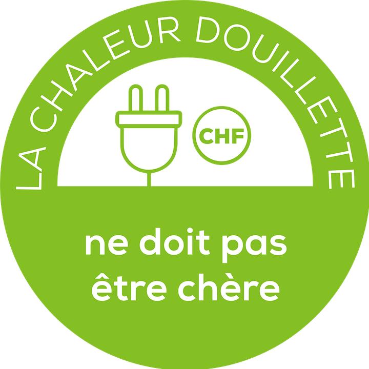 Immagine prodotto Beurer HK 123 (60 x 30 cm)