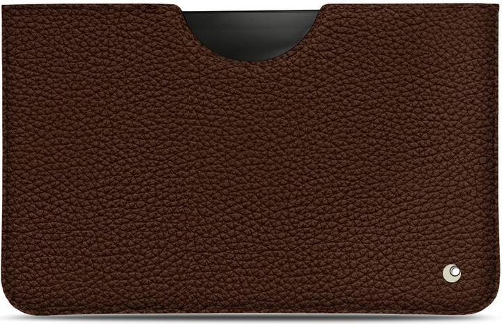 Productafbeelding Noreve Lederen omslag (Galaxy Tab S7)