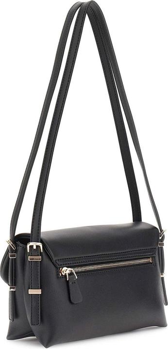 Image du produit Guess Lefia Schultertasche 23 cm