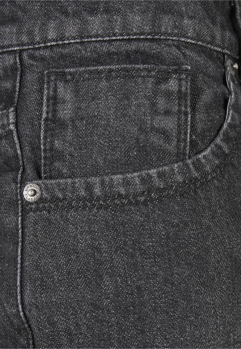 Image du produit Urban Classics Loose Fit Jeans (W31/L34)