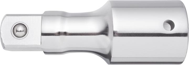 Vigor PROLUNGA DA 3/4", 100 MM