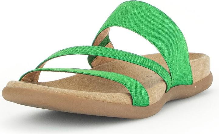 Actual product image Gabor 63.702.89 (42)